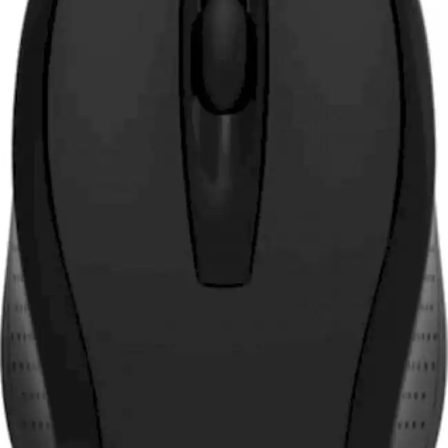 Мышь Acer Optical 008 HP.EXPBG.008