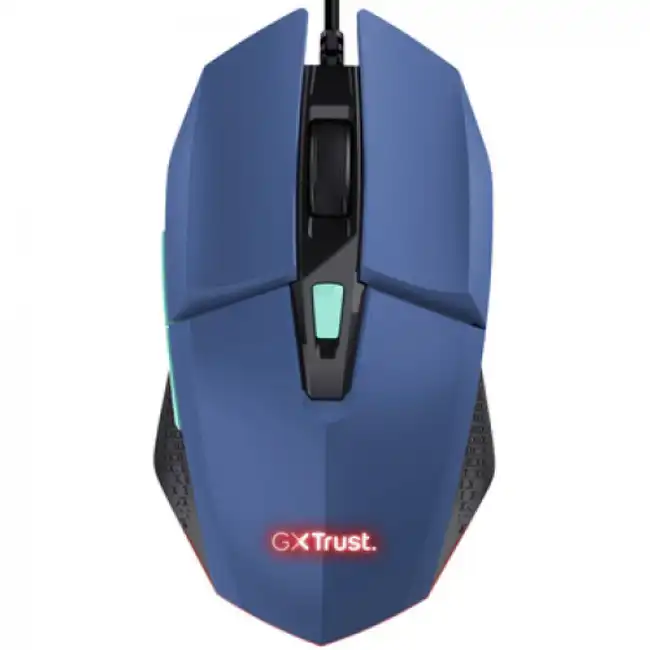 Мышь Trust GXT 109 FELOX 25067