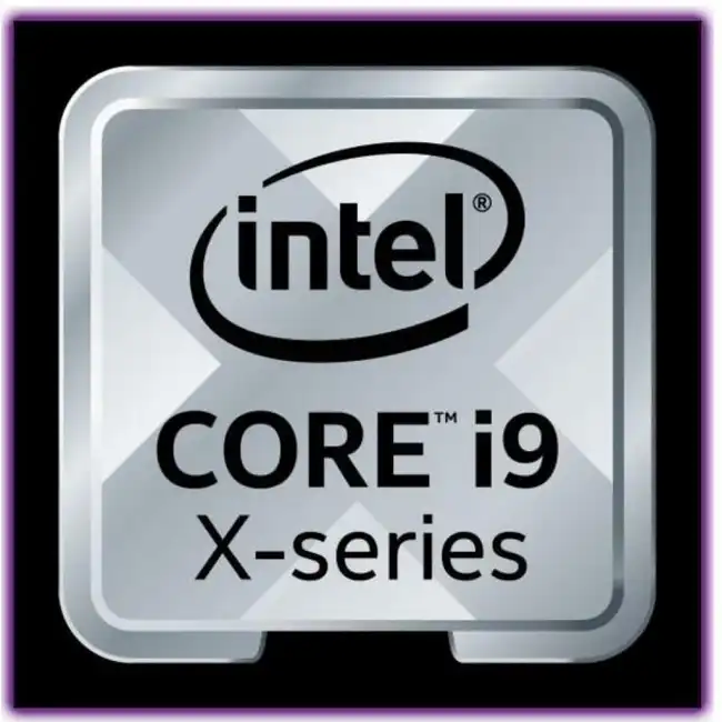Процессор Intel CORE I9-10920X S2066 OEM CD8069504382000 S RGSJ 999LZG (3.5 ГГц, 19.25 МБ, OEM)