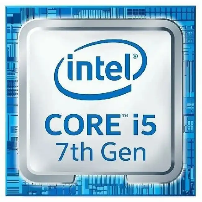 Процессор Intel CORE I5-7500 S1151 OEM CM8067702868012 S R335 953001 (3.4 ГГц, 6 МБ, OEM)