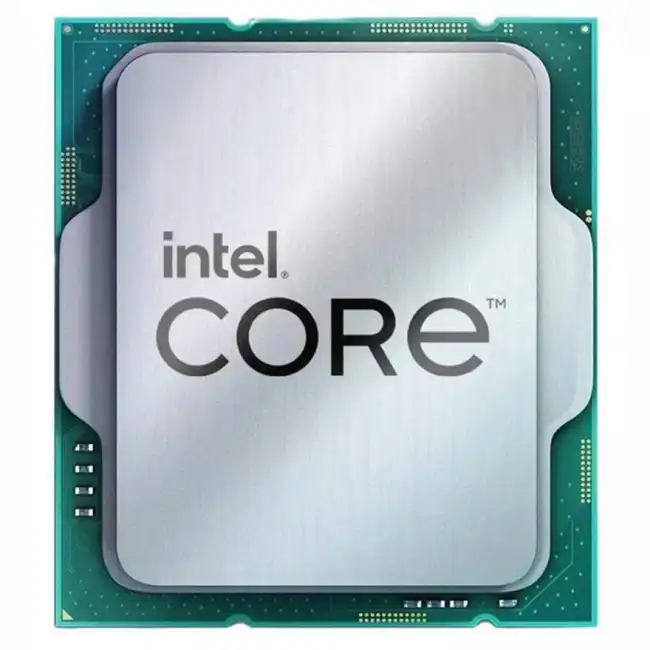 Процессор Intel CORE I7-14700K S1700 OEM CM8071504820721 S RN3X 99CFDW (3.4 ГГц, 33 МБ, OEM)