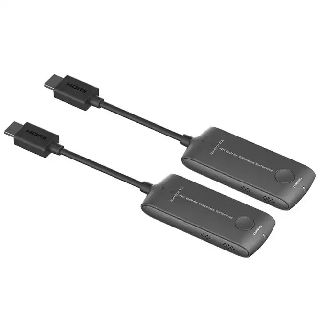 Аксессуар для ПК и Ноутбука LENKENG LKV488Mini