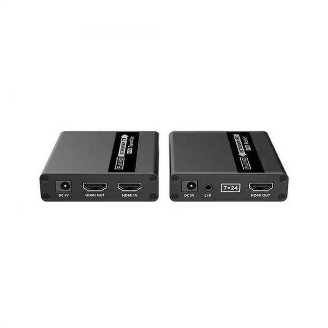 Аксессуар для ПК и Ноутбука LENKENG LKV223KVM