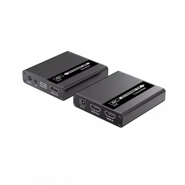 Аксессуар для ПК и Ноутбука LENKENG LKV223P