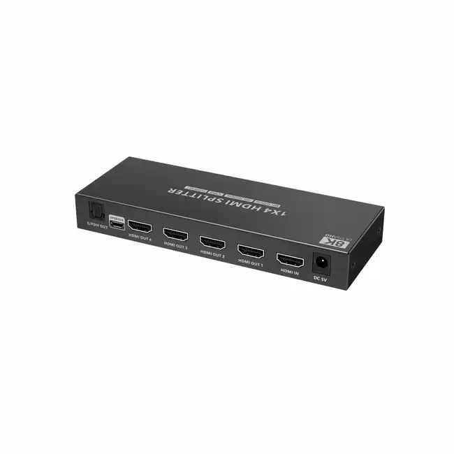 Аксессуар для ПК и Ноутбука LENKENG LKV864