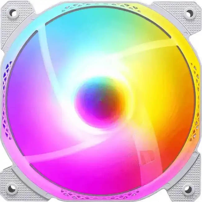 Охлаждение Formula Cosmic 14WH ARPW ARGB COSMIC 14WH ARPW