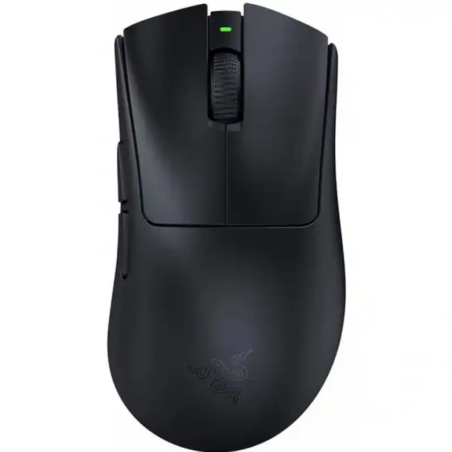 Мышь Razer DeathAdder V3 HyperSpeed RZ01-05140100-R3A1
