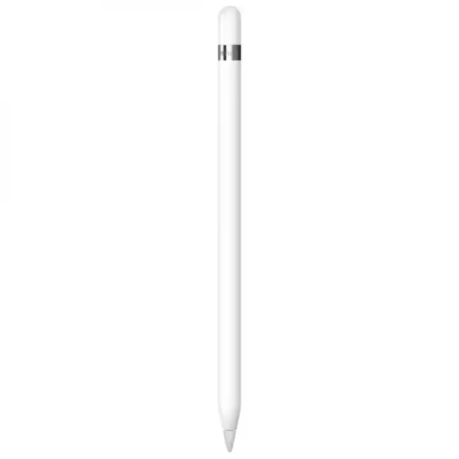 Аксессуар для ПК и Ноутбука Apple Pencil MQLY3ZM/A