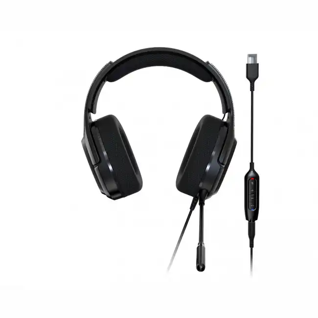 Наушники Acer Predator Galea 365 PHW210 GP.HDS11.01L