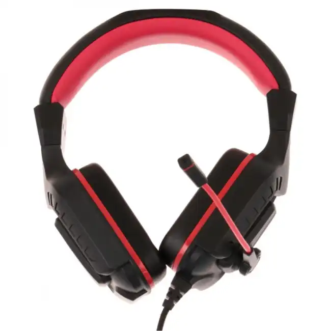Наушники Red Square RSQ-30013