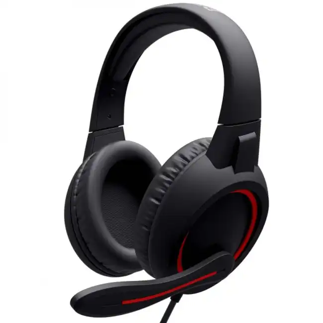 Наушники Red Square RSQ-30016