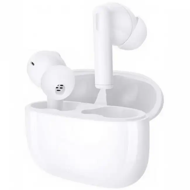 Наушники Honor Choice Earbuds X5 Lite (White) LST-ME00 (WHITE)