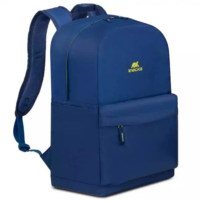 Сумка для ноутбука RIVACASE RIVA 5562 blue (15.6)