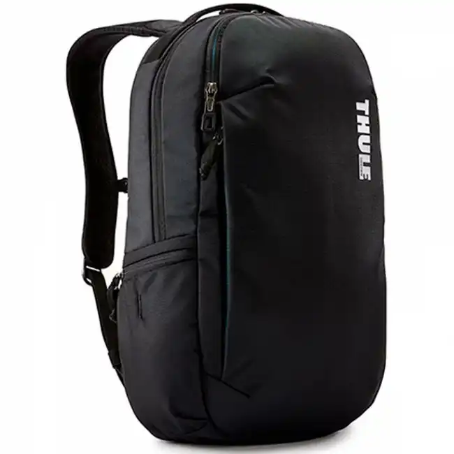 Сумка для ноутбука THULE  TSLB 317 3204053 (15.6)