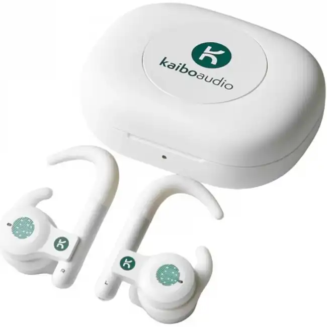 Наушники KaiboAudio Buds Wave 1 KBB01
