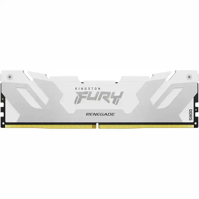 ОЗУ Kingston KF584CU40RW-24 (DIMM, DDR5, 24 Гб, 8400 МГц)