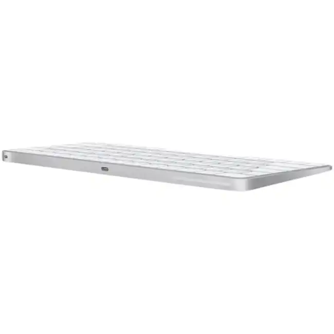 Клавиатура Apple Magic Keyboard MXCL3RS/A (Беспроводная, Bluetooth)