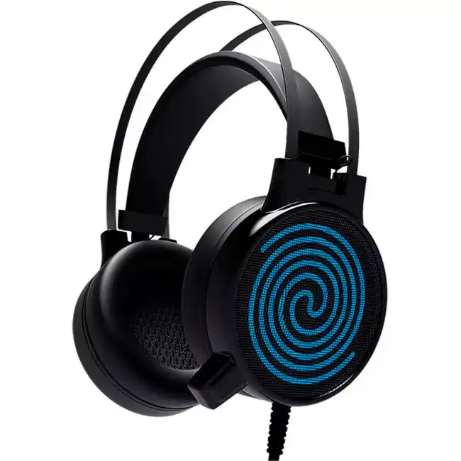 Наушники Red Square ECHO RSQ-30010