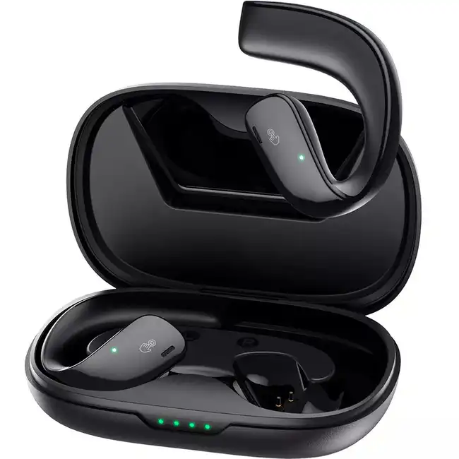 Наушники BLACK SHARK T20 BS-T20