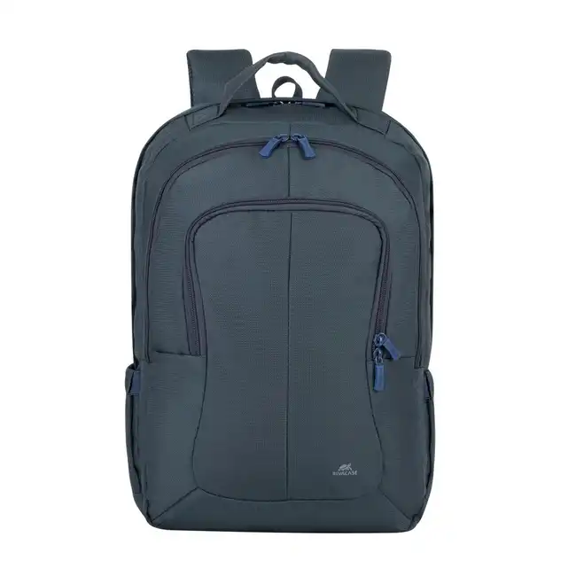 Сумка для ноутбука RIVACASE 8460 BLUE (17.3)