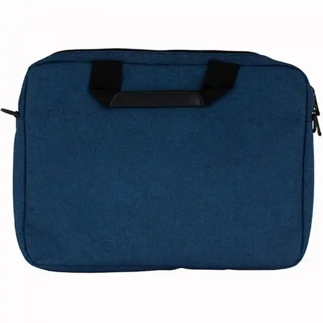 Сумка для ноутбука PortCase PORTCASE KCB 164 14" blue KCB-164Blue (14)