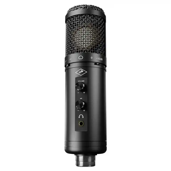 Микрофон Antelope Axino Synergy Core