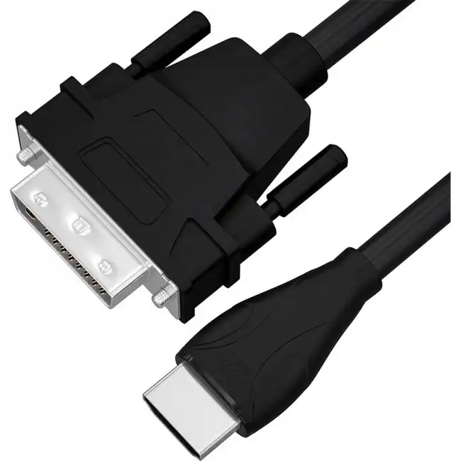 Кабель интерфейсный 4PH 4PH-R90114