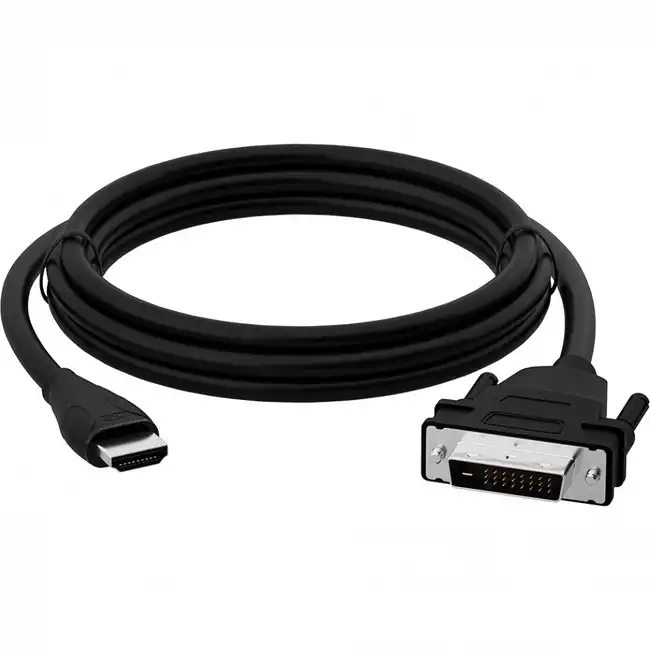 Кабель интерфейсный 4PH 4PH-R90115