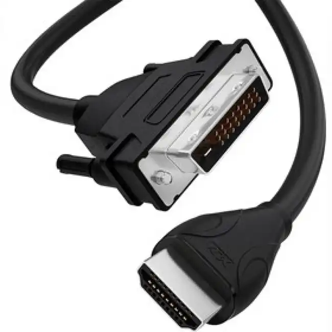Кабель интерфейсный 4PH 4PH-R90116