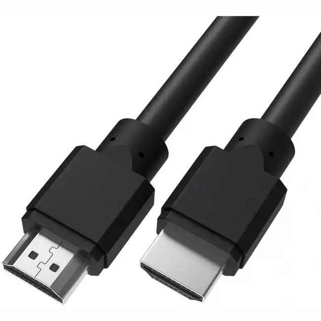 Кабель интерфейсный Greenconnect 4PH-50513