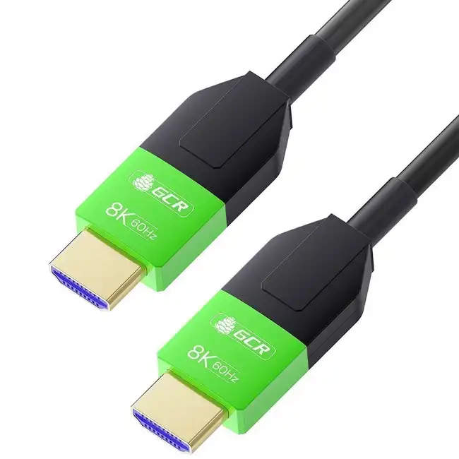 Кабель интерфейсный Greenconnect GCR-55670