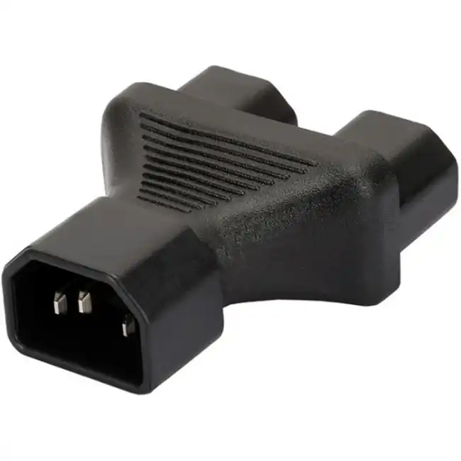 Кабель питания 4PH R90289 4PH-R90289