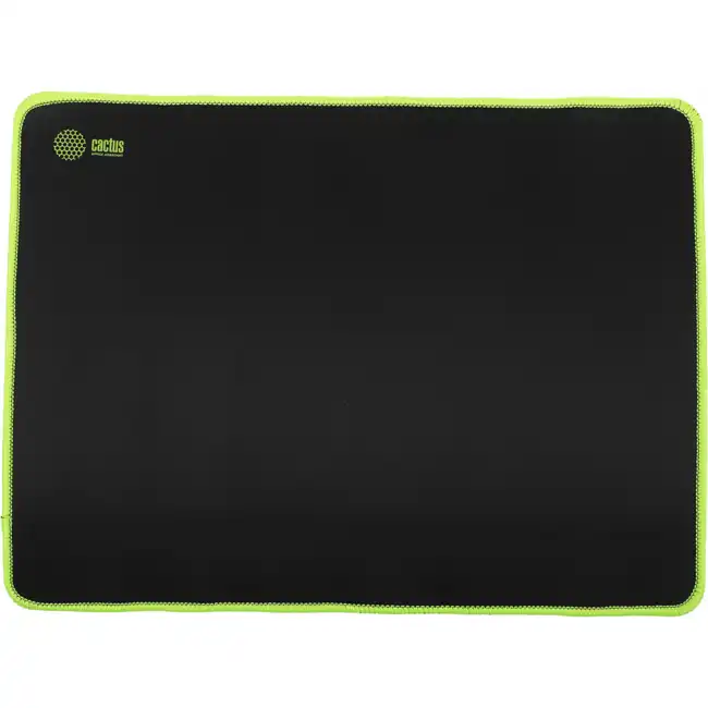 Коврик для мышки Cactus CS-MPC-P04M