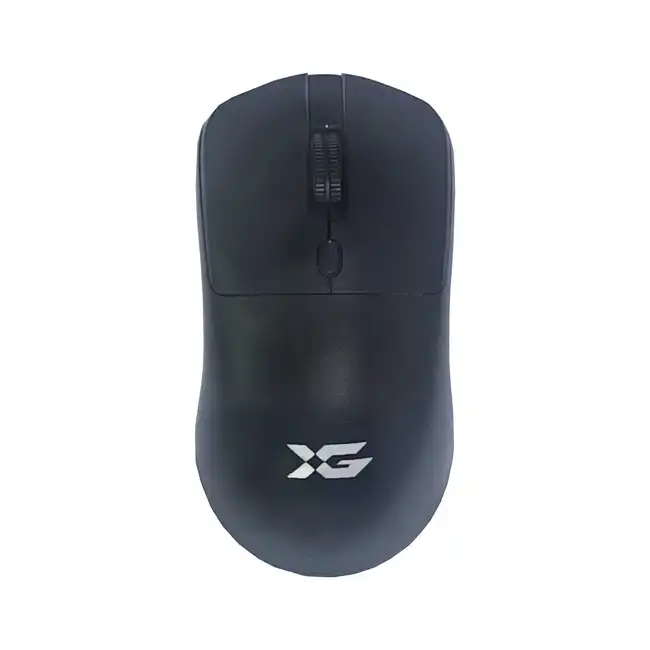 Мышь XGIMI XM-221OGB