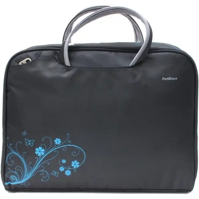 Сумка для ноутбука PortCase KCB-50 (15.6)