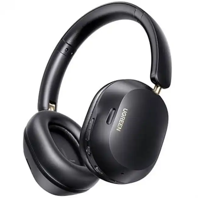 Наушники UGREEN HP203 HiTune Max 35757