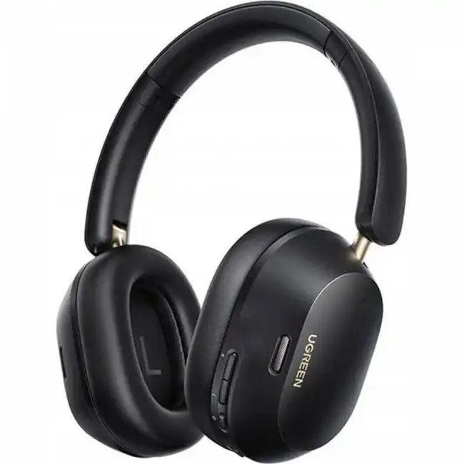 Наушники UGREEN HP203 35758