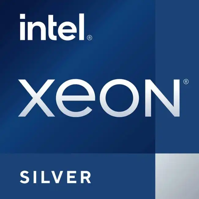 Серверный процессор Intel Xeon Silver 4310 CD8068904657901 pull (Intel, 2.1 ГГц)