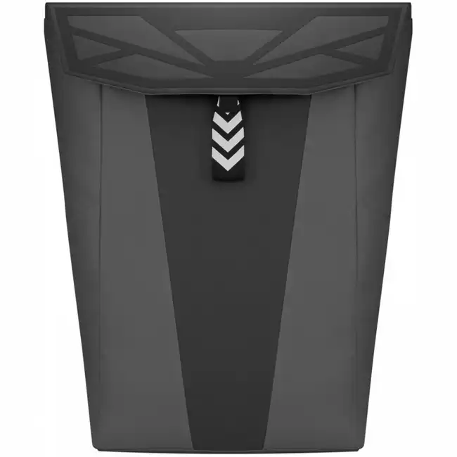 Сумка для ноутбука Lenovo Legion 16” Gaming Backpack GB400 GX41M53146 (16)