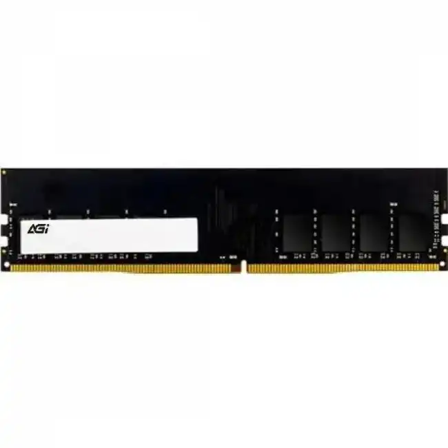 ОЗУ AGI AGI480032UD238-BK (DIMM, DDR5, 32 Гб, 4800 МГц)