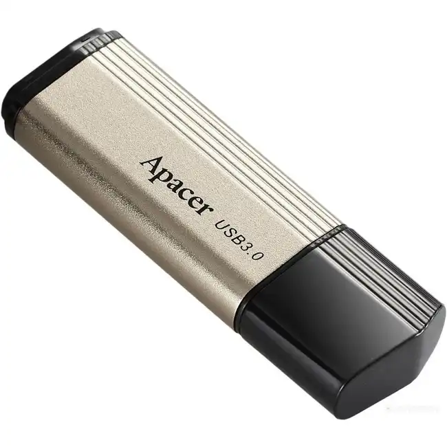 USB флешка (Flash) Apacer AP32GAH353C-1 (32 ГБ)