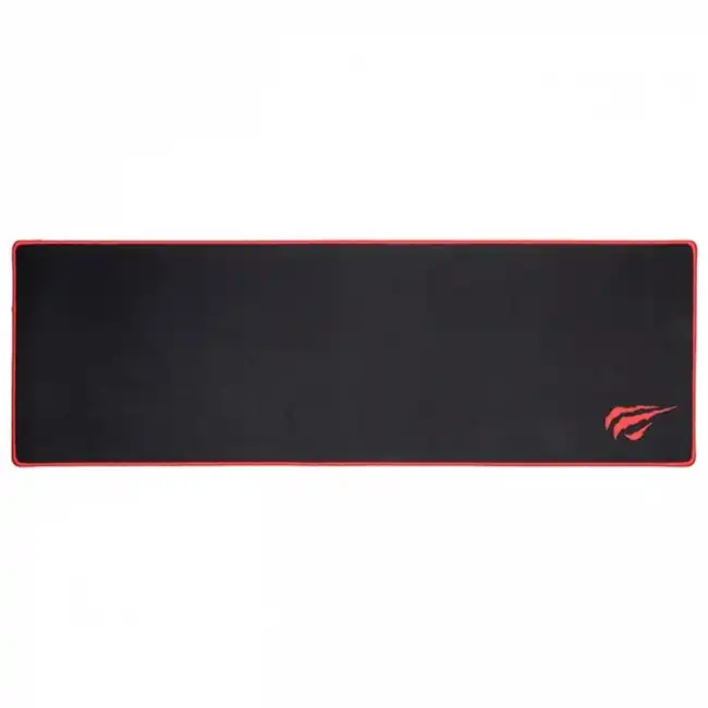 Коврик для мышки Havit HV-MP830