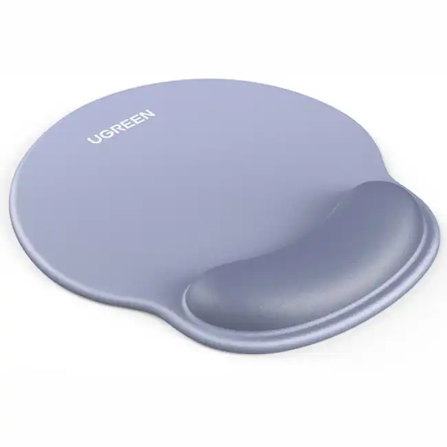 Коврик для мышки UGREEN LP668 Gray 25244