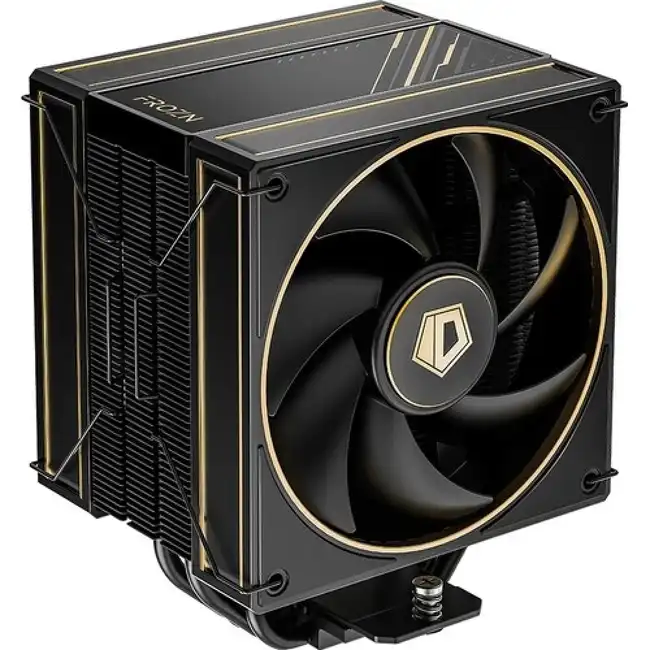 Охлаждение ID-Cooling FROZN A410 GDL (Для процессора)