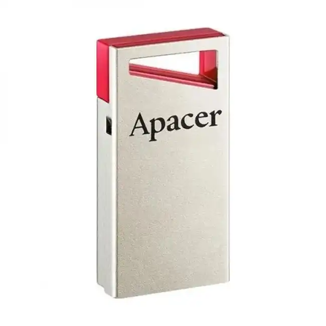 USB флешка (Flash) Apacer AP32GAH112R-1 (32 ГБ)