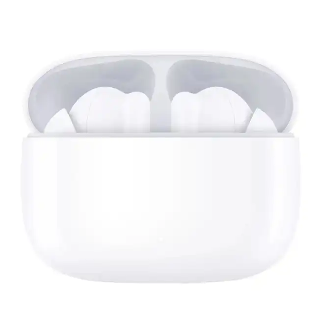 Наушники Honor Choice Earbuds X7 Lite MZT-ME00 белый
