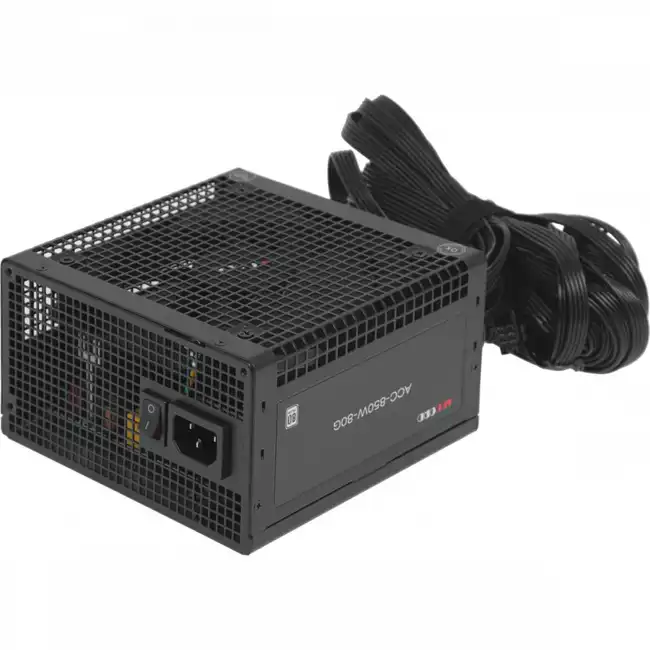 Блок питания Accord ACC-850-80G (850 Вт)