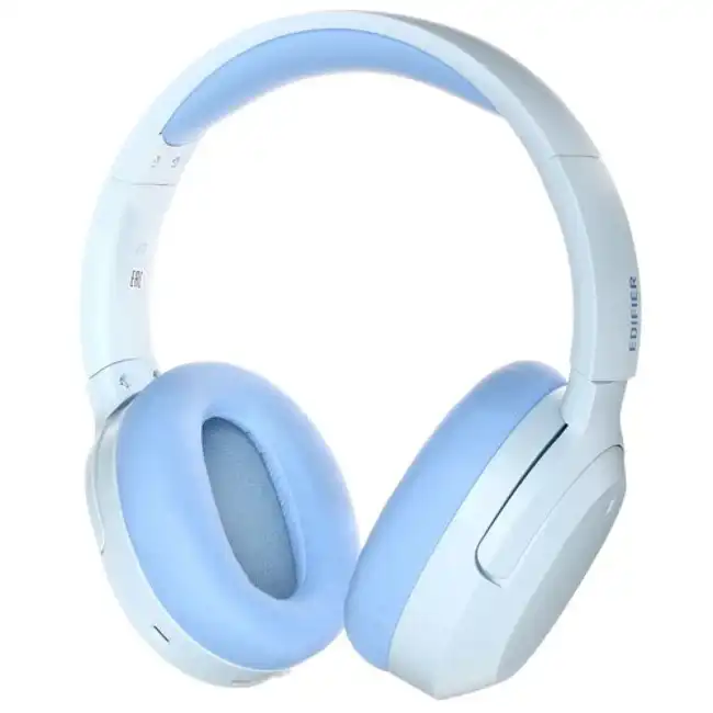 Наушники Edifier W820NB Blue