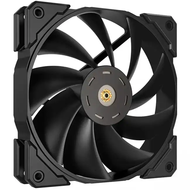 Охлаждение ID-Cooling BOREAS 120 (Для системного блока)
