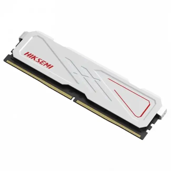 ОЗУ HIKSEMI Armor HSC416U32E2 (DIMM, DDR4, 16 Гб, 3200 МГц)